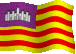 baleares%5b1%5d