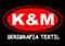 Logo75x5