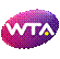 WTA-logo[2]