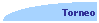 Arco: Lotera 