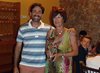 Findecurso-15 (9)