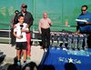 PEDRO DIAZ