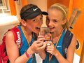 Equipos España 2018 Alevín