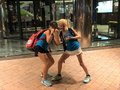Equipos España 2018 Alevín