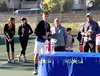 XXVII Memorial Hno-Tarsicio 2018 (15)