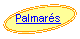 Elipse: Palmars