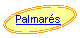 Elipse: Palmars