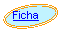 Elipse: Ficha