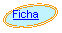 Elipse: Ficha